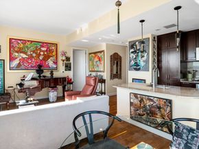 400 Stuart St 17C, Boston MA 02116