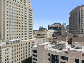 400 Stuart St 17C, Boston MA 02116