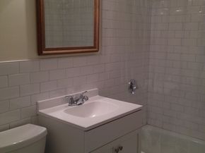 13-15 Amity St, Lynn MA 01902