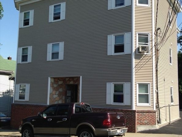 13-15 Amity St, Lynn MA 01902