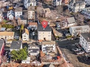13-15 Amity St, Lynn MA 01902