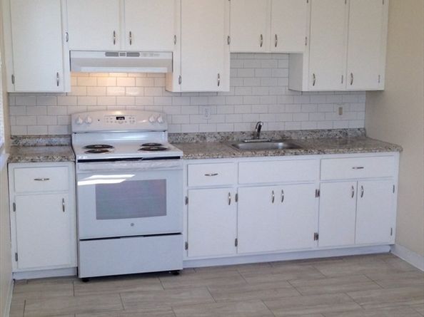 13-15 Amity St, Lynn MA 01902