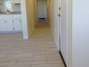 13-15 Amity St, Lynn MA 01902
