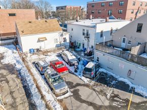 7-11.5 Felton, Waltham MA 02453