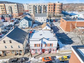 7-11.5 Felton, Waltham MA 02453