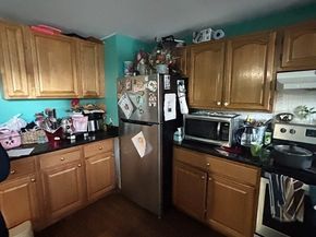 7-11.5 Felton, Waltham MA 02453