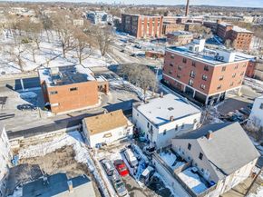 7-11.5 Felton, Waltham MA 02453