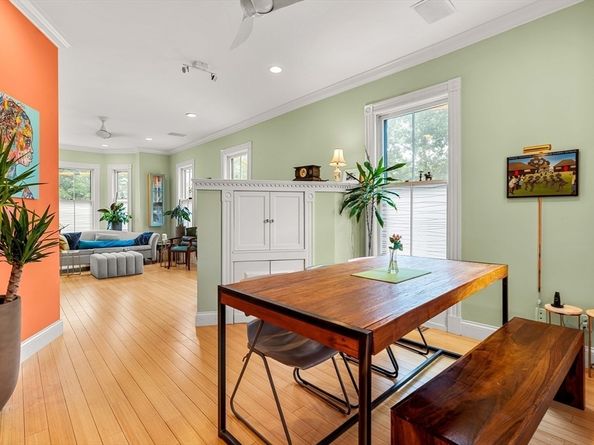 118 Pearl St 2, Cambridge MA 02139
