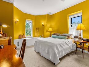 118 Pearl St 2, Cambridge MA 02139