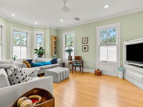 118 Pearl St 2, Cambridge MA 02139