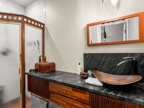 118 Pearl St 2, Cambridge MA 02139