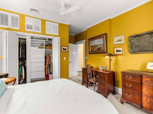 118 Pearl St 2, Cambridge MA 02139