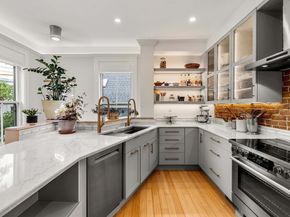 118 Pearl St 2, Cambridge MA 02139