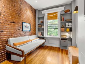 118 Pearl St 2, Cambridge MA 02139