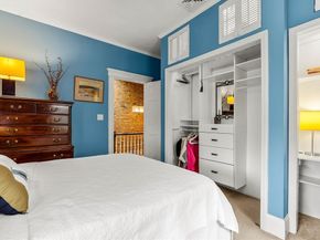 118 Pearl St 2, Cambridge MA 02139