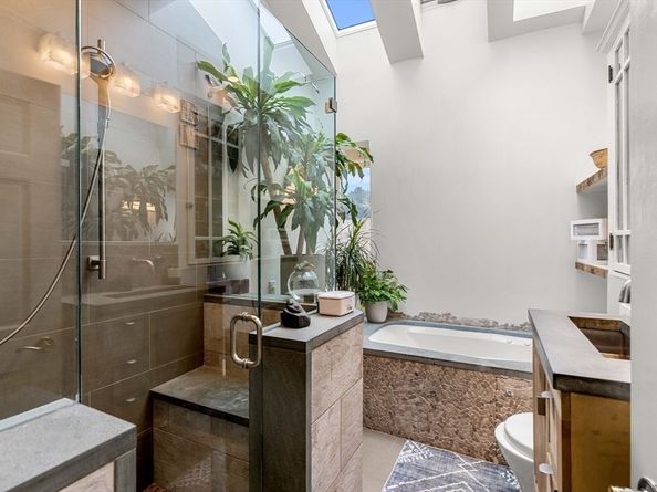 118 Pearl St 2, Cambridge MA 02139