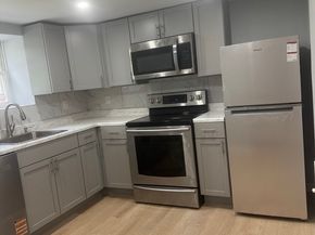801 Granite St, Braintree MA 02184