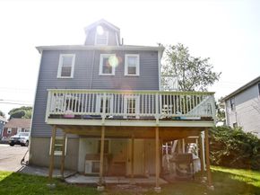 801 Granite St, Braintree MA 02184