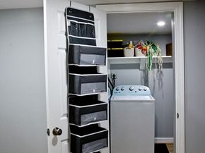 801 Granite St, Braintree MA 02184