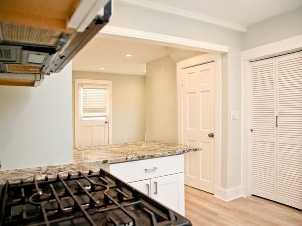 801 Granite St, Braintree MA 02184