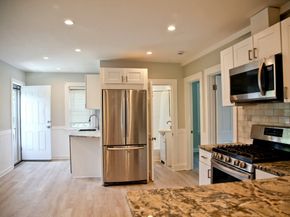 801 Granite St, Braintree MA 02184
