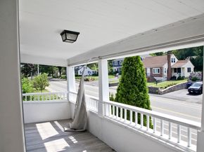 801 Granite St, Braintree MA 02184