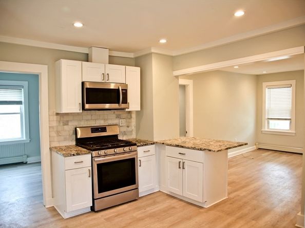 801 Granite St, Braintree MA 02184
