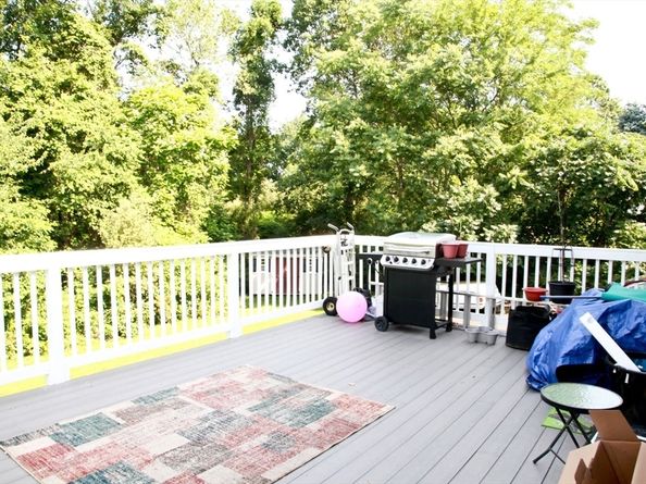 801 Granite St, Braintree MA 02184