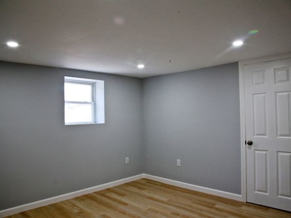 801 Granite St, Braintree MA 02184