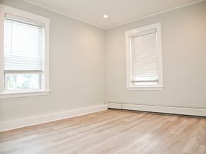 801 Granite St, Braintree MA 02184