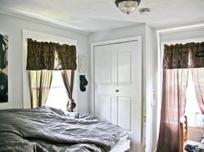 801 Granite St, Braintree MA 02184