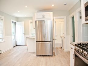 801 Granite St, Braintree MA 02184