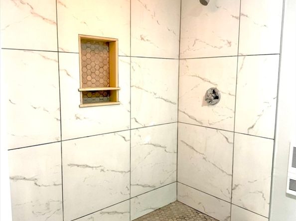 801 Granite St, Braintree MA 02184