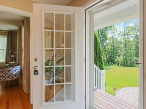 6 Blackwell Dr, Charlton MA 01507