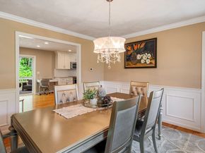 6 Blackwell Dr, Charlton MA 01507