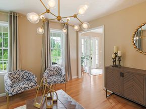 6 Blackwell Dr, Charlton MA 01507