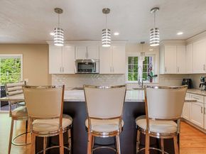 6 Blackwell Dr, Charlton MA 01507