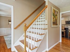 6 Blackwell Dr, Charlton MA 01507