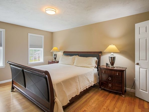 6 Blackwell Dr, Charlton MA 01507
