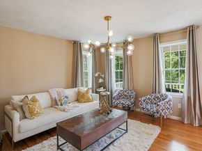 6 Blackwell Dr, Charlton MA 01507
