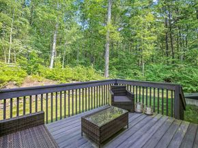 6 Blackwell Dr, Charlton MA 01507