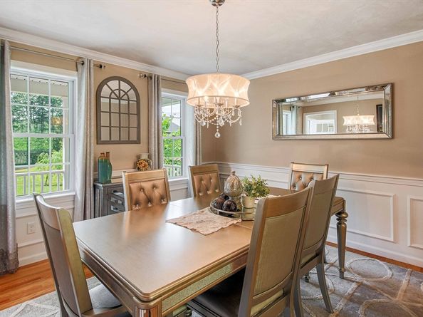 6 Blackwell Dr, Charlton MA 01507