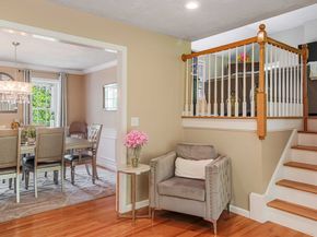 6 Blackwell Dr, Charlton MA 01507
