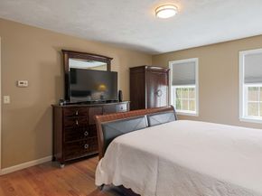 6 Blackwell Dr, Charlton MA 01507