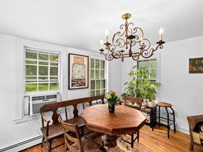 146 Chief Justice Cushing Hwy, Scituate MA 02066