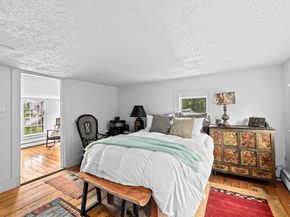 146 Chief Justice Cushing Hwy, Scituate MA 02066