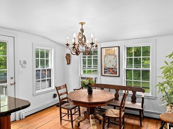 146 Chief Justice Cushing Hwy, Scituate MA 02066