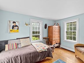 146 Chief Justice Cushing Hwy, Scituate MA 02066