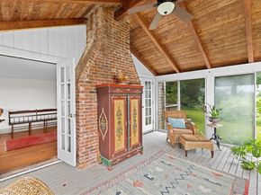 146 Chief Justice Cushing Hwy, Scituate MA 02066