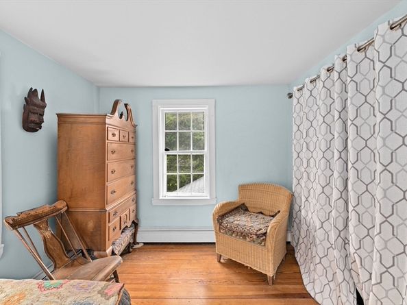 146 Chief Justice Cushing Hwy, Scituate MA 02066